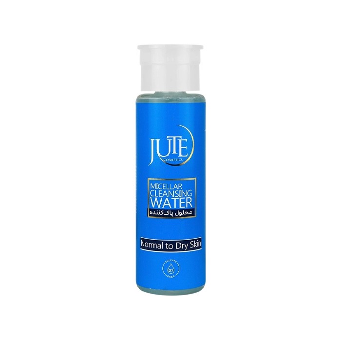 6261623719302-micellar-water-for-dry-skin