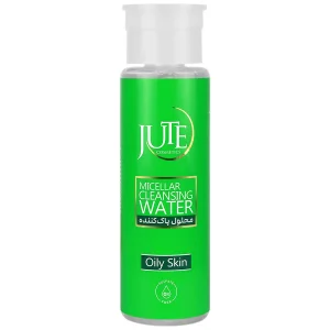 6261623719319-MICELLAR-CLEANSING-WATER-FOR-OILY-SKIN
