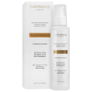 6262238756058-oil-control-face-wash-gel