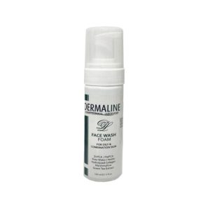 6262577300905-face-wash-foam-for-oily-and-combination-skin