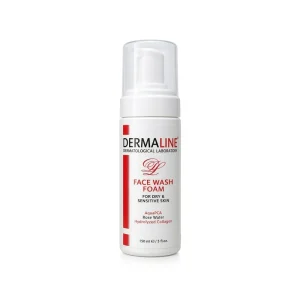 6262577300974-face-wash-foam-for-dry-and-sensitive