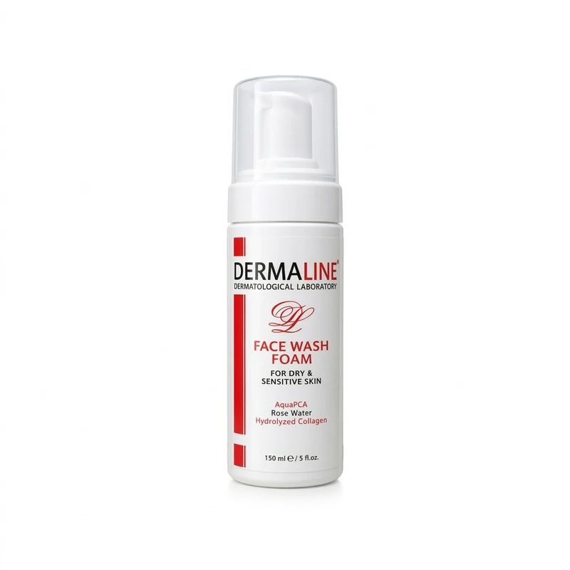 6262577300974-face-wash-foam-for-dry-and-sensitive