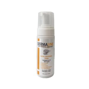 6262577301698-facial-lightening-foam