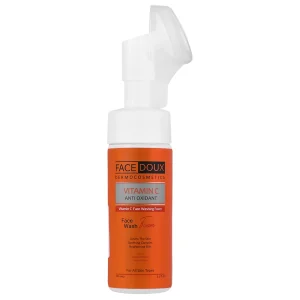 6262720900006-vitamin-c-washing-foam