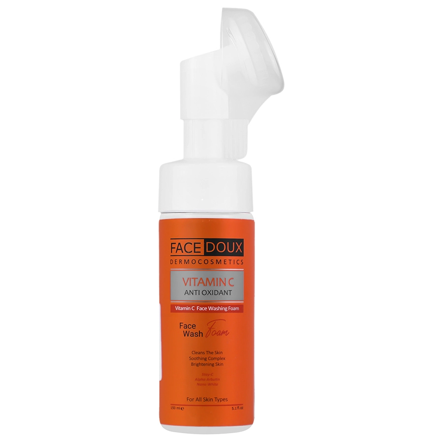 6262720900006-vitamin-c-washing-foam