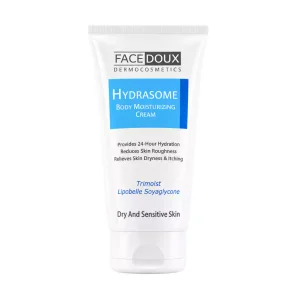 6262720900532-Hydrasome-Body-Moisturizing-Cream