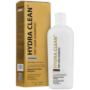 6262720900884-dry-hair-shampoo
