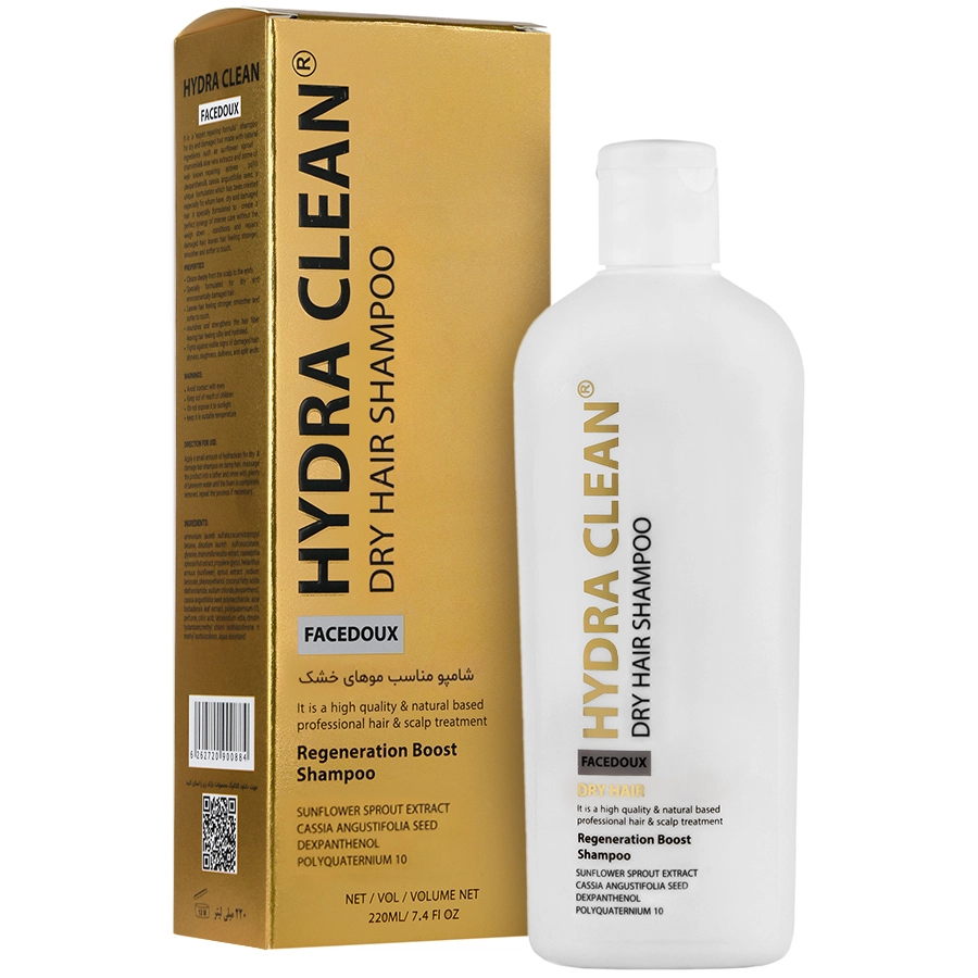 6262720900884-dry-hair-shampoo