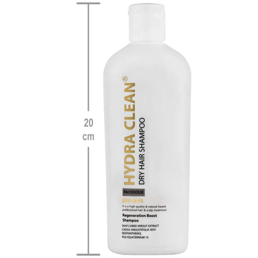 6262720900884-dry-hair-shampoo