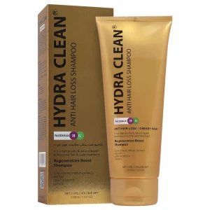 6262720900907-anti-hair-loss-for-greasy-hair