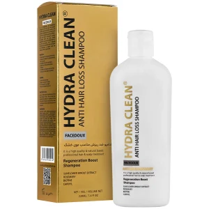 6262720900914-anti-hair-loss-for-dry-hair
