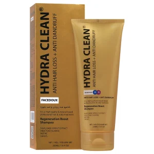6262720900945-anti-hair-loss-anti-dandruff