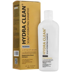 6262720900952-scalp-hydrating-shampoo