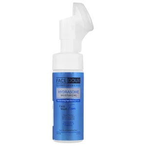 6262720901218-hydrasome-washing-foam