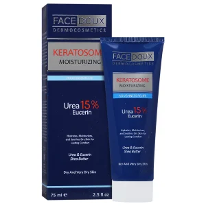 6262720901270-KERATOSOME-MOISTURIZING-UREA15%-eucerin
