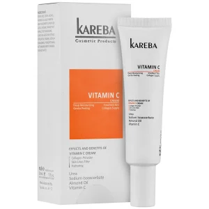 626297002342-vitamin-c-deep-moisturizing