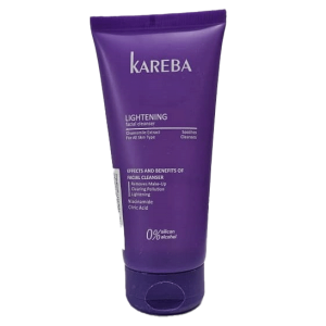 6262997004216-lightening-facial-cleansing-gel