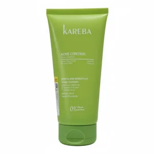 6262997004223-acne-control-facial-cleansing