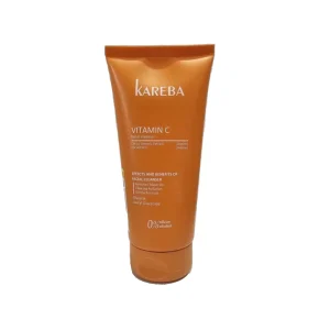 6262997004230-vitamin-c-facial-cleanser