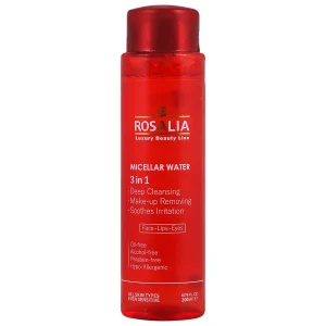 6263157300179-micellar-water-3in1