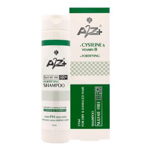 626403200164-forifying-shampoo