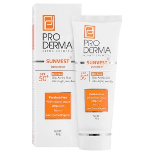 6264790300540-SUNVEST-FOR-OILY-SKIN