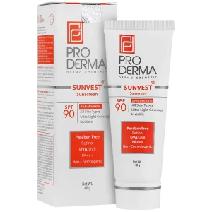 6264790300571-sunvest-anti-wrinkle