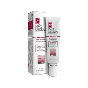 6264790300625-agevest-lifting-and-firming-eye-and-lip-contour-cream-20ml-2-min