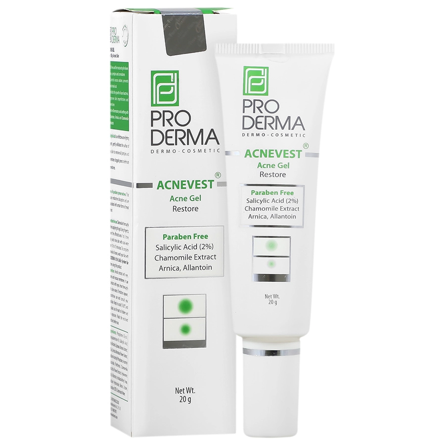 6264790300731-acnevest-acne-gel