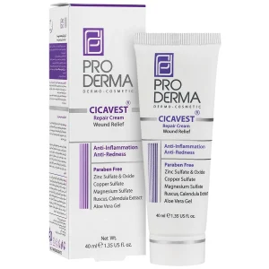 6264790300755-cicavest-repair-cream