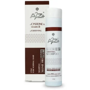 6264803200119-fortifying-shampoo-for-normal-hair