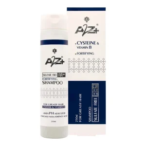 6264803200126-fortifying-shampoo-for-greasy-hair