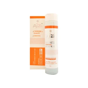 6264803200133-fortifying-antidandruff-for-greasy-hair