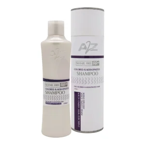 6264803200157-fortifying-for-keratinized&colored-hair