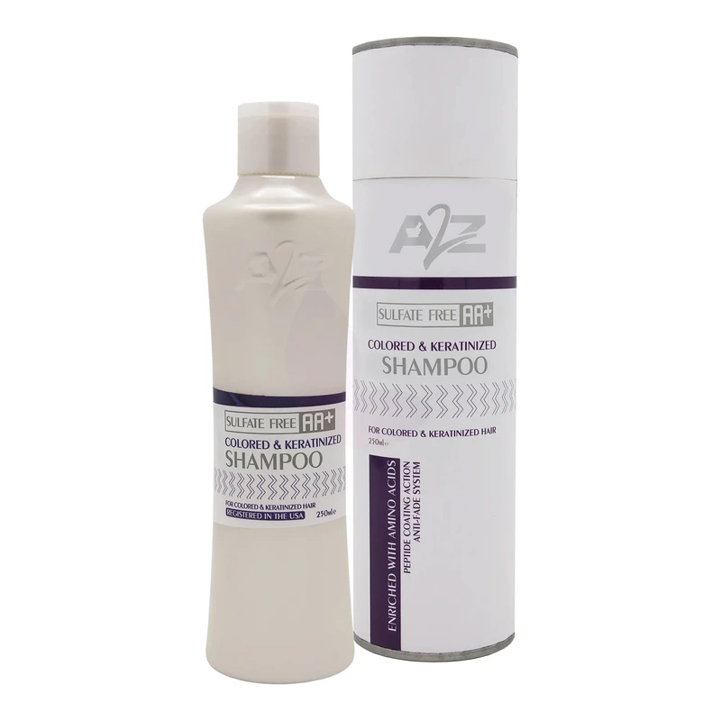 6264803200157-fortifying-for-keratinized&colored-hair