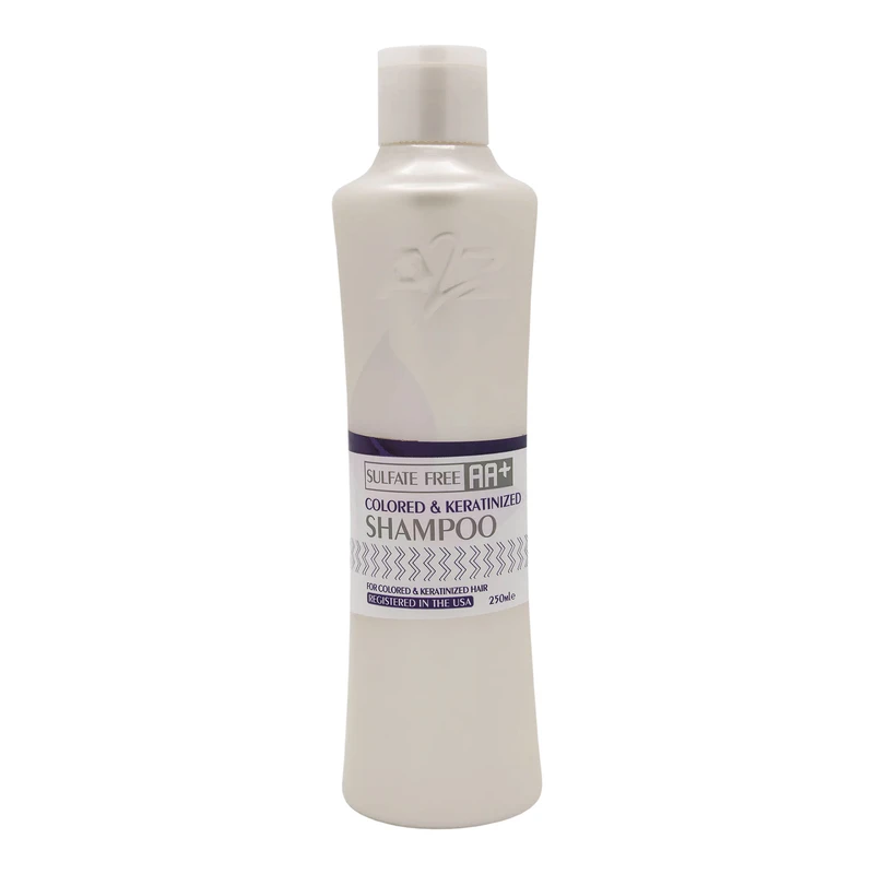 6264803200157-fortifying-for-keratinized&colored-hair
