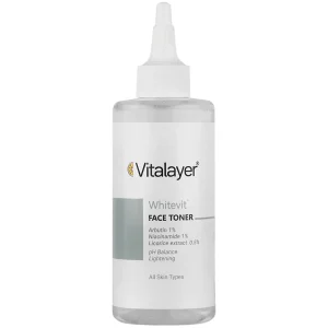 6267552801552-whitevit-face-toner