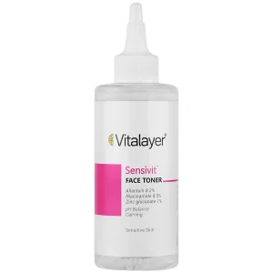 6267552801569-sensivit-face-toner