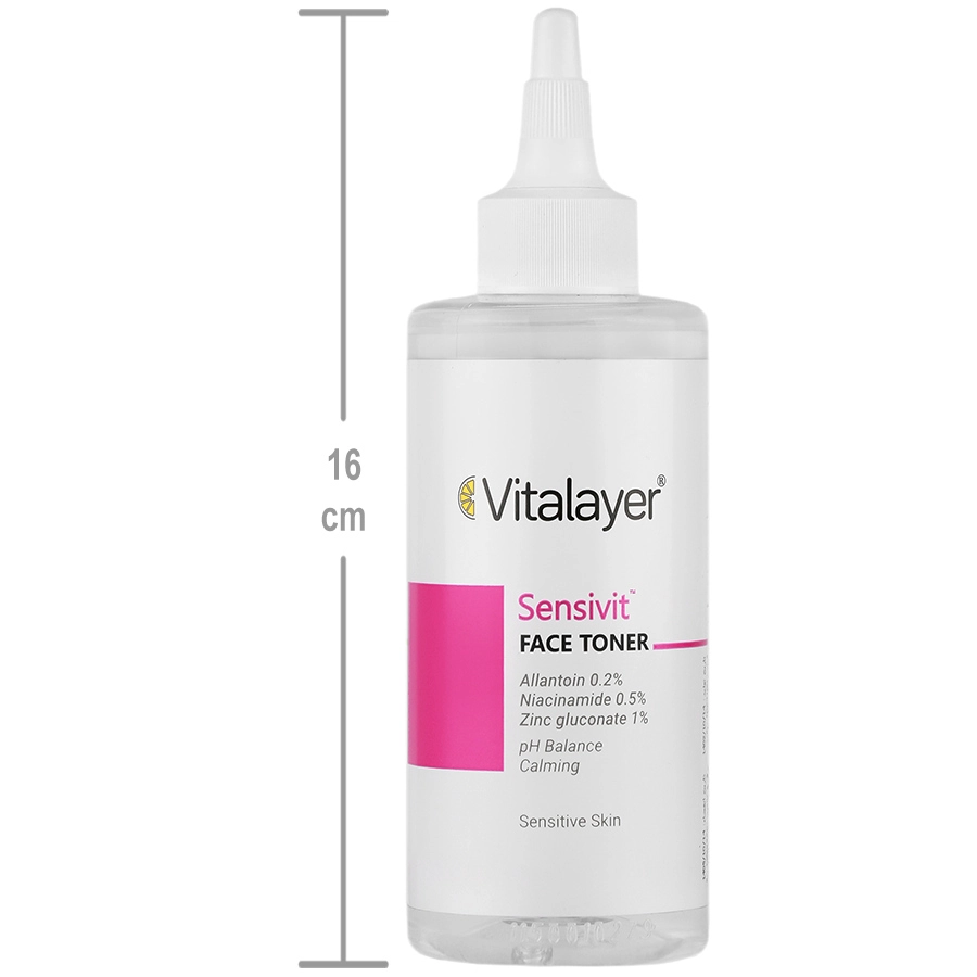 6267552801569-sensivit-face-toner