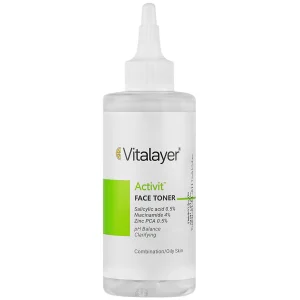 6267552801576-activit-face-toner