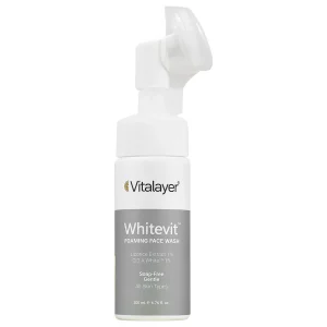 6267552801651-whitevit-foaming-face-wash