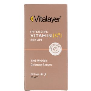 6267552802276-intensive-vitamin-c-serum