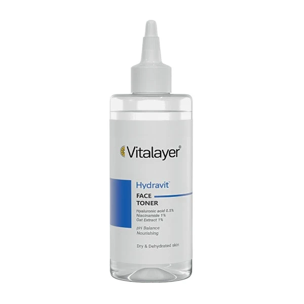 6267552802474-HYdravit-face-toner