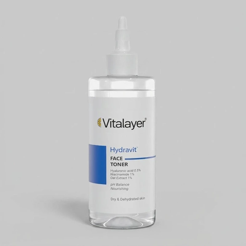 6267552802474-HYdravit-face-toner