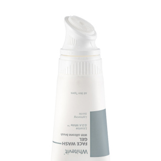 6267552802665-face-wash-gel-lightening