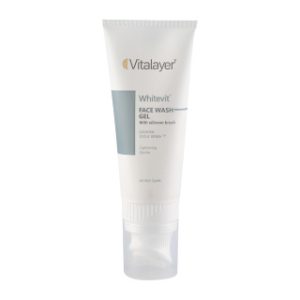 6267552802665-face-wash-gel-lightening