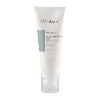 6267552802665-face-wash-gel-lightening