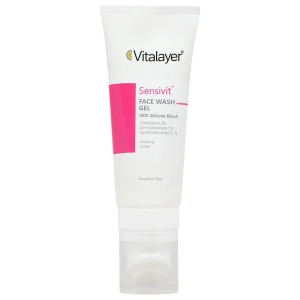 6267552802672-face-wash-gel-sensivit
