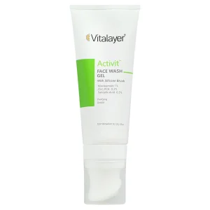 6267552802689-face-wash-gel-activit