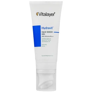 6267552802696-hydravit-face-wash-gel
